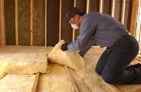 Types of Insulation We Offer in Hudson, FL