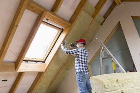 Eco-Friendly or Green Insulation Solutions in Hudson, FL